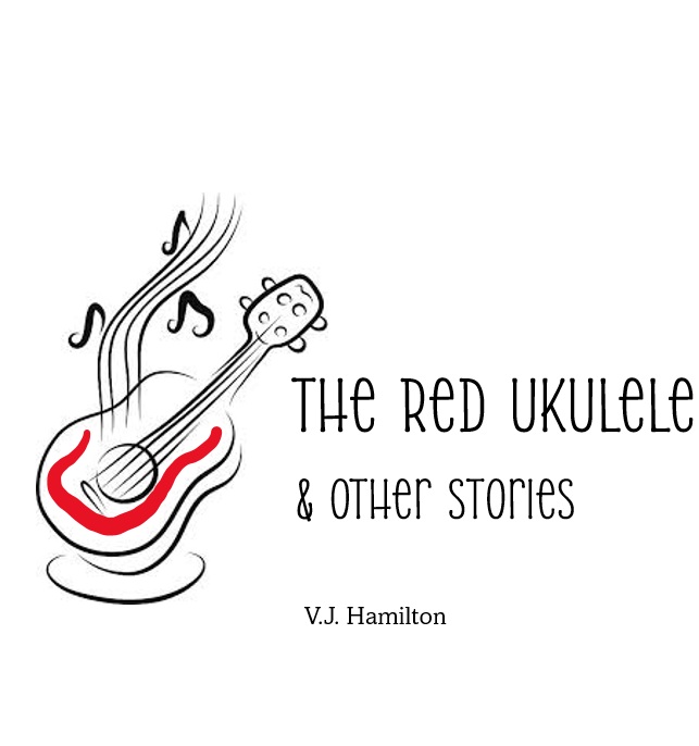 Book_cover_Red_Ukulele_SS