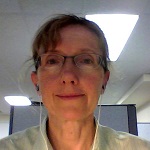 VJH_at cubicle_150_square