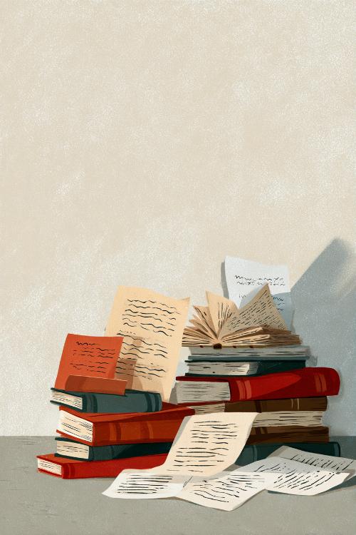 Collected Short Stories