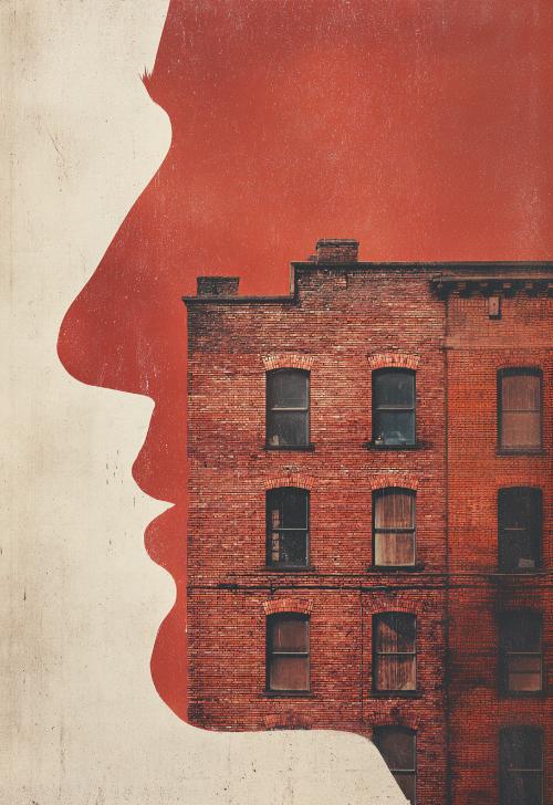 The Rise and Fall of Joe Mag